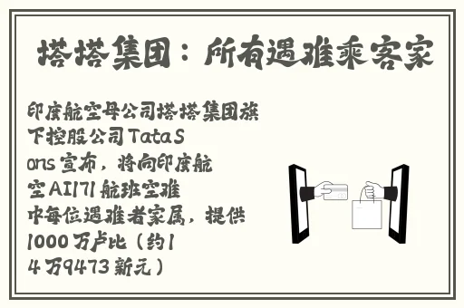 厕所13位美女尿8